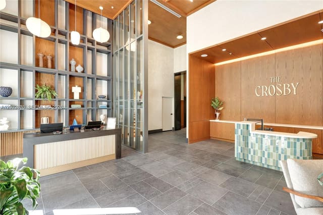 11 NE 6th Street 2310, Miami, FL 33132