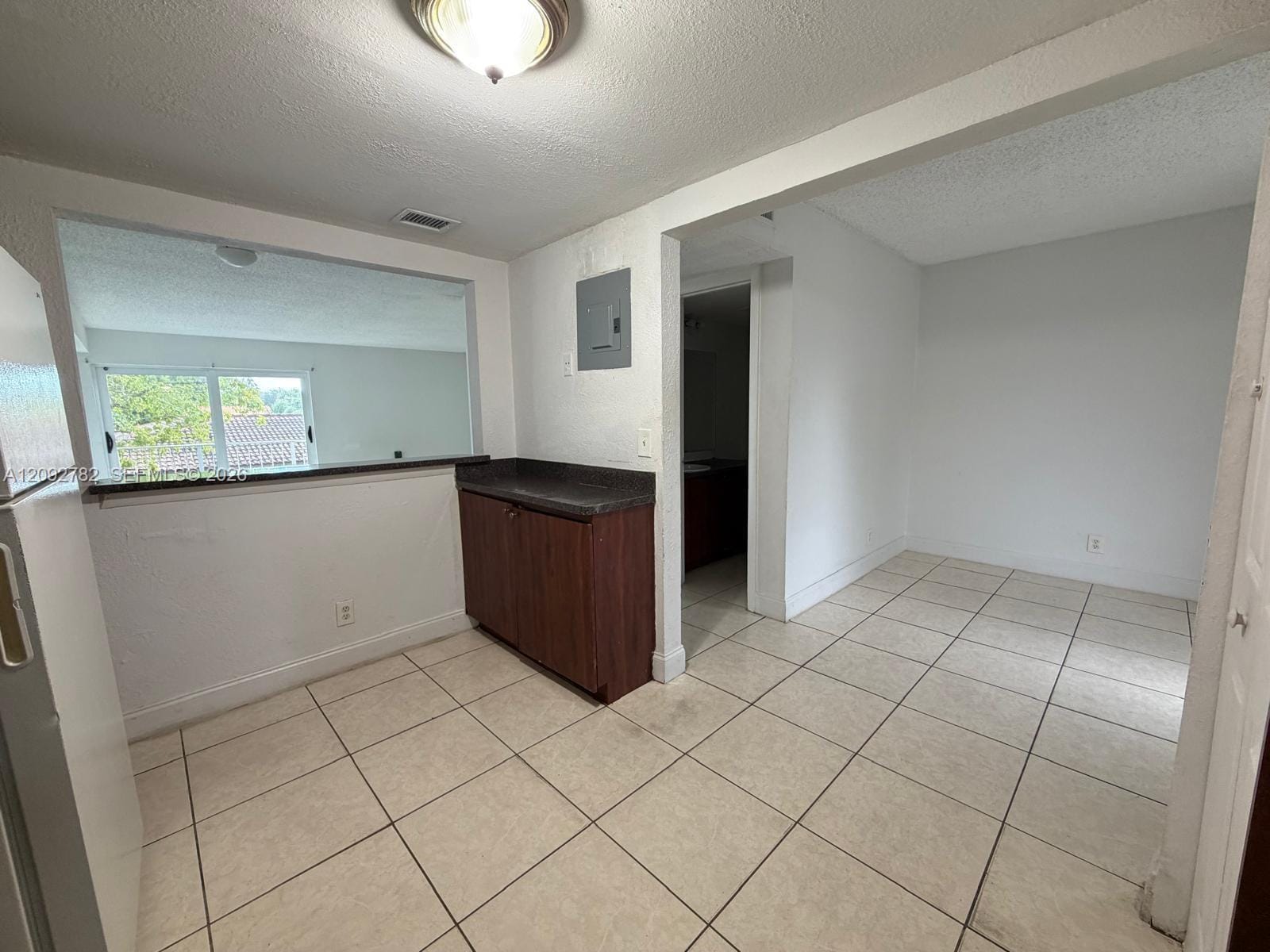3751 NW 115th Way 5-3 — photo 2