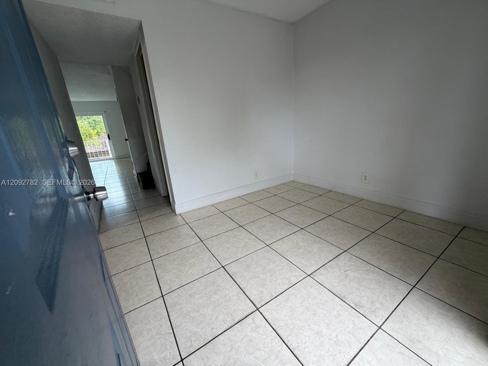 3751 NW 115th Way 5-3 — photo 11