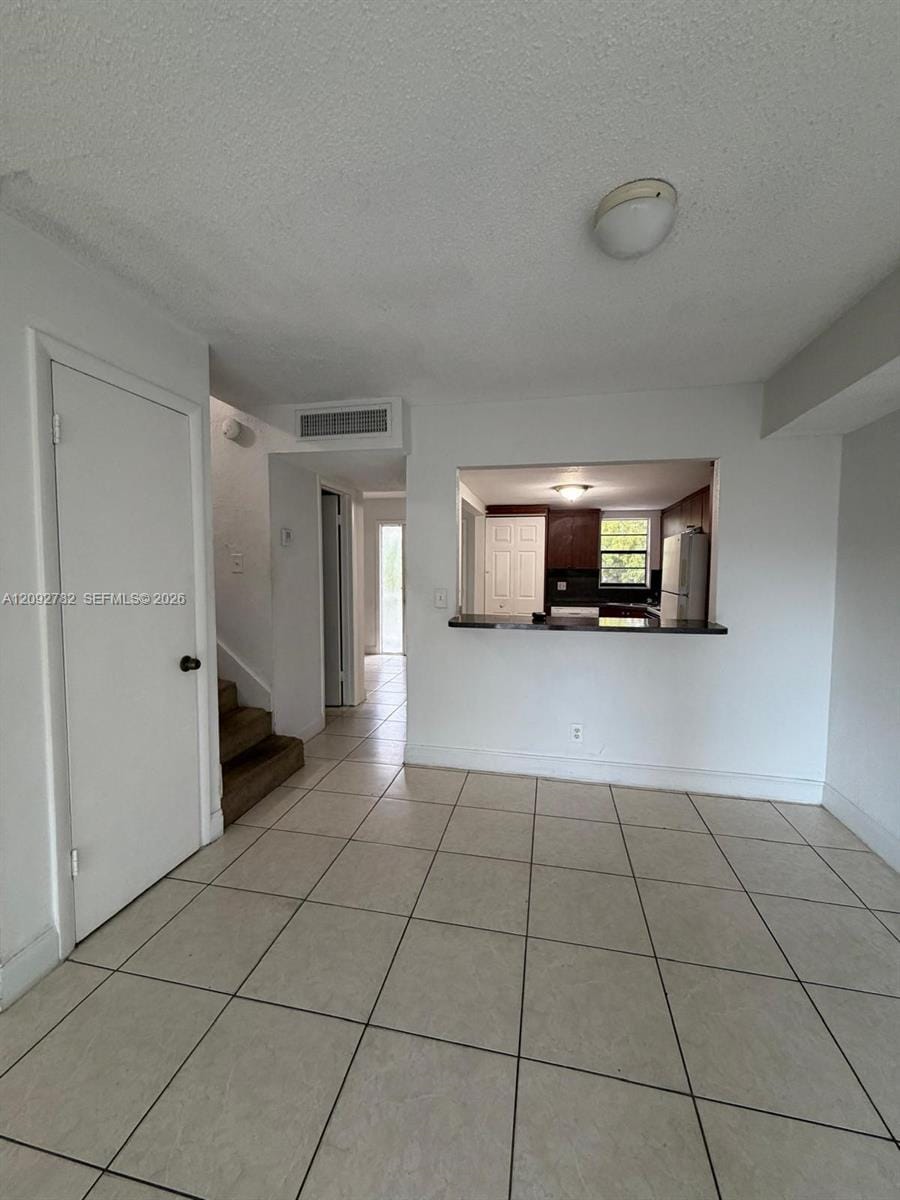 3751 NW 115th Way 5-3 — photo 12