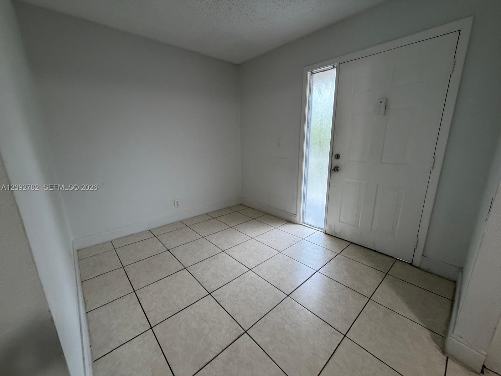 3751 NW 115th Way 5-3, Coral Springs, FL 33065 photo 13