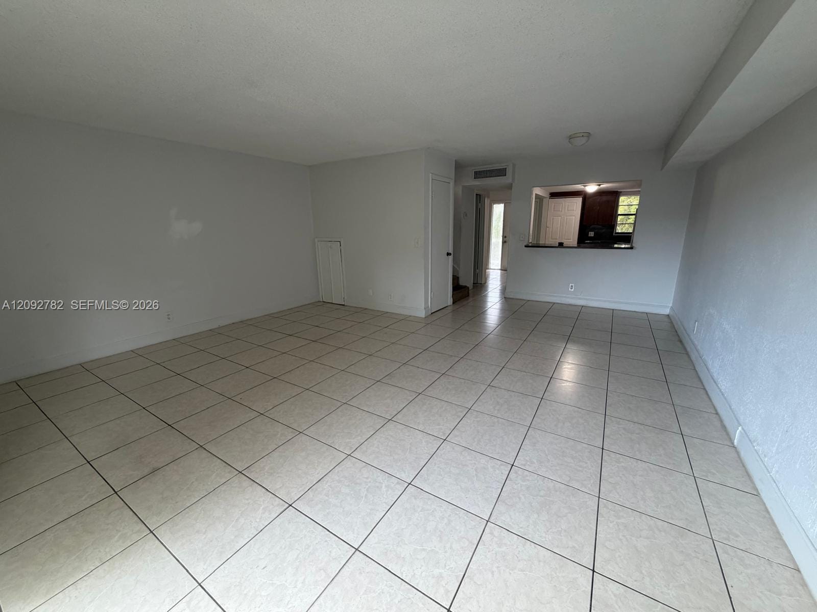 3751 NW 115th Way 5-3, Coral Springs, FL 33065 photo 14