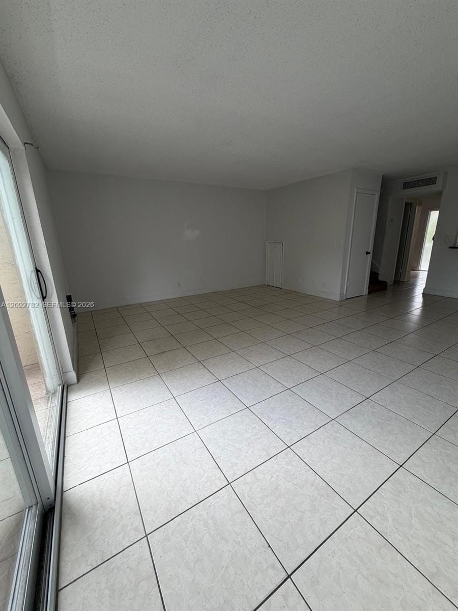 3751 NW 115th Way 5-3, Coral Springs, FL 33065 photo 15