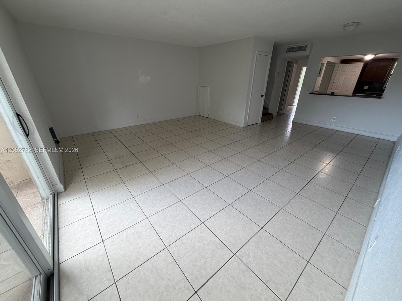 3751 NW 115th Way 5-3, Coral Springs, FL 33065 photo 16
