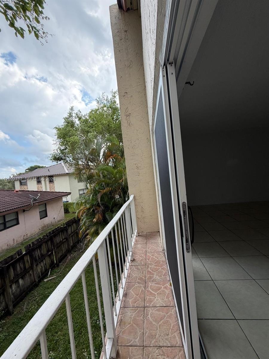 3751 NW 115th Way 5-3, Coral Springs, FL 33065 photo 17