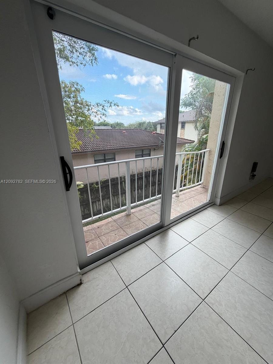 3751 NW 115th Way 5-3, Coral Springs, FL 33065 photo 18