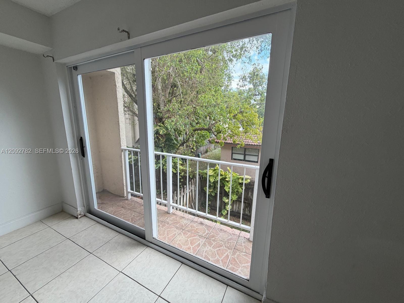 3751 NW 115th Way 5-3, Coral Springs, FL 33065 photo 19