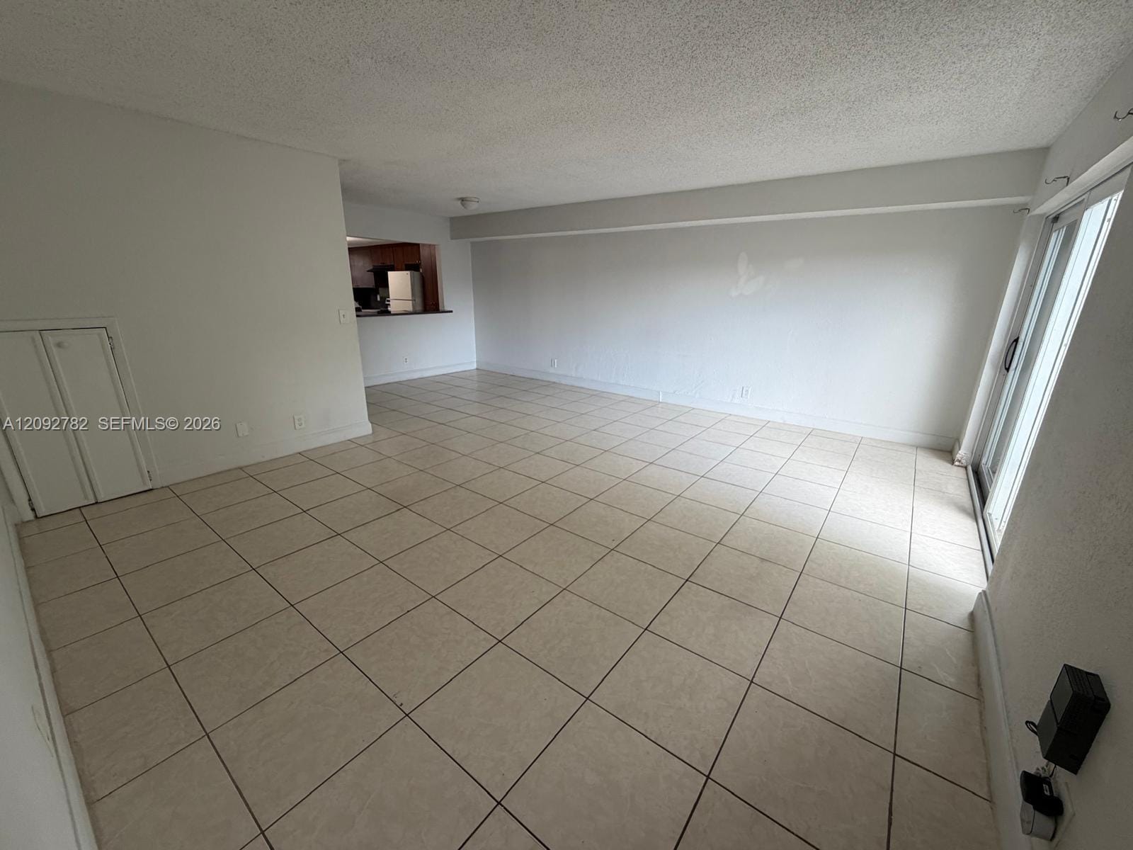 3751 NW 115th Way 5-3, Coral Springs, FL 33065 photo 20