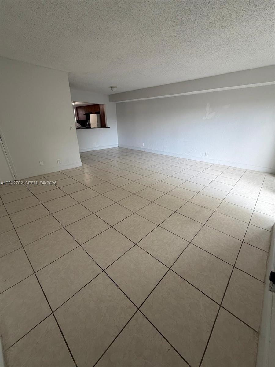 3751 NW 115th Way 5-3, Coral Springs, FL 33065 photo 21