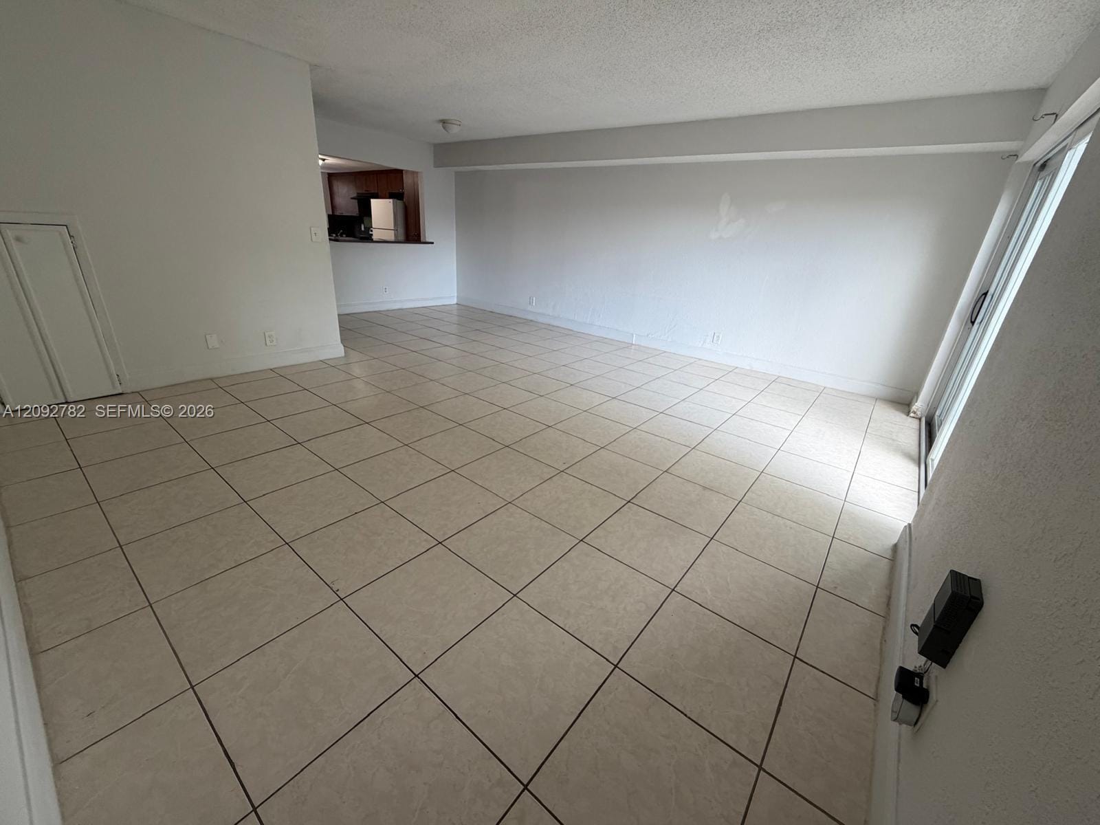 3751 NW 115th Way 5-3, Coral Springs, FL 33065 photo 22