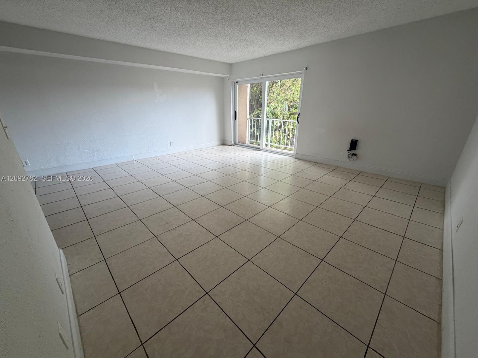 3751 NW 115th Way 5-3, Coral Springs, FL 33065 photo 23
