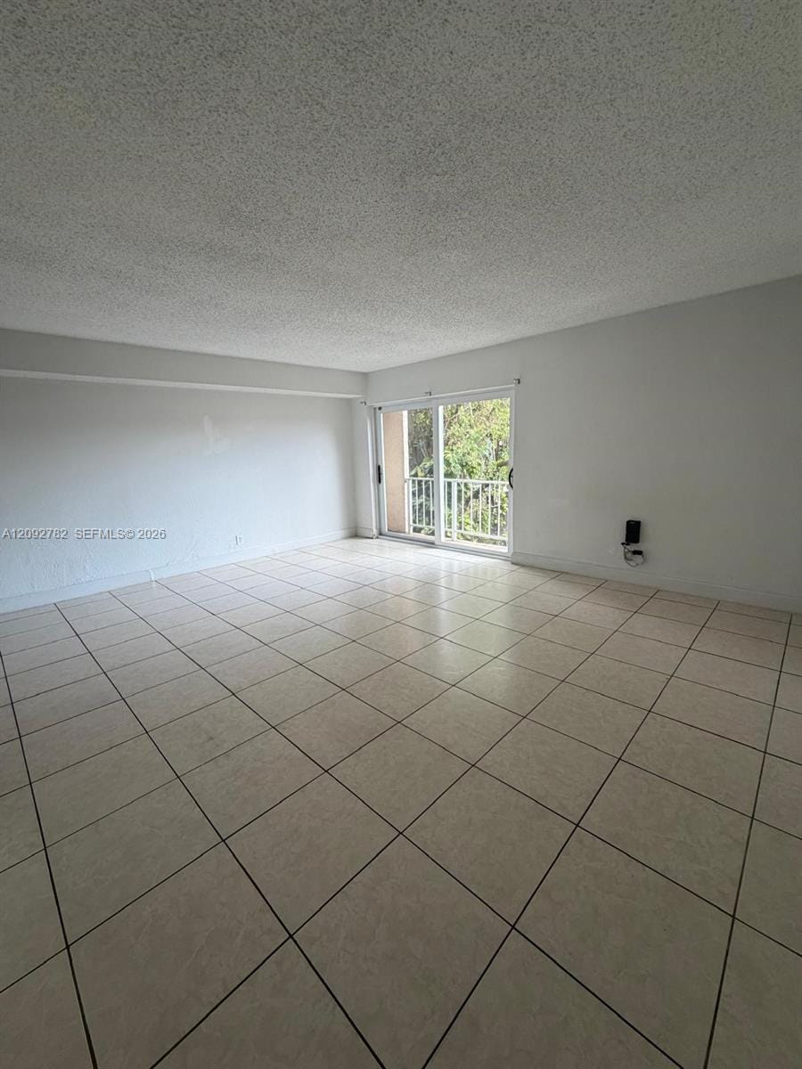 3751 NW 115th Way 5-3, Coral Springs, FL 33065 photo 24