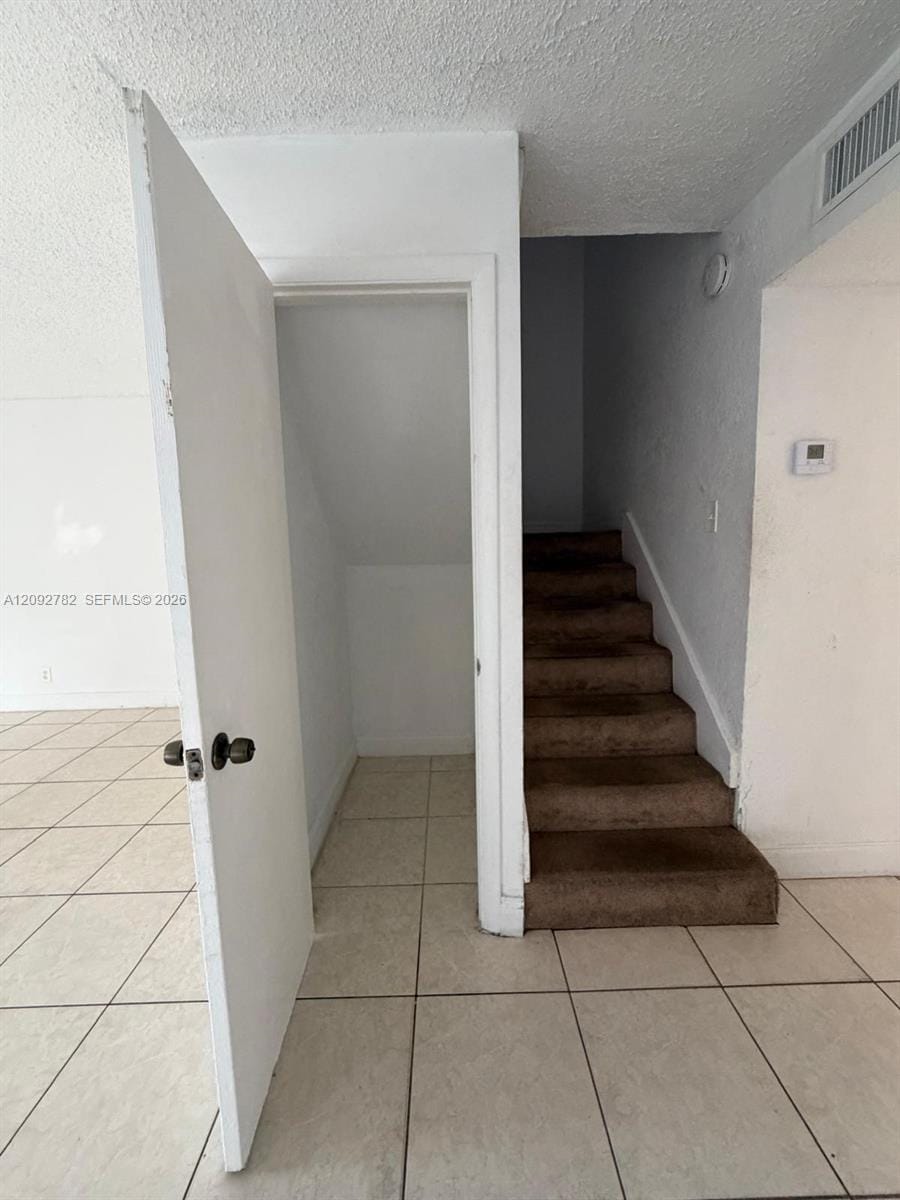3751 NW 115th Way 5-3, Coral Springs, FL 33065 photo 25