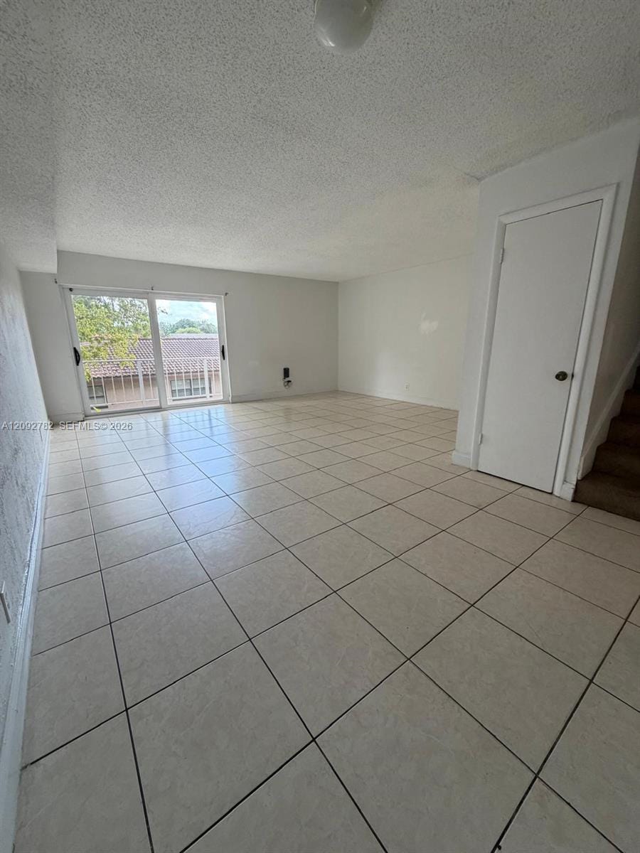 3751 NW 115th Way 5-3, Coral Springs, FL 33065 photo 26