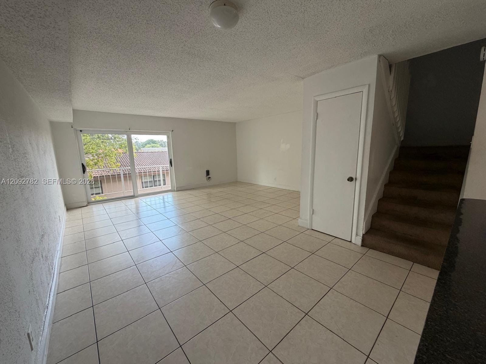 3751 NW 115th Way 5-3, Coral Springs, FL 33065 photo 27