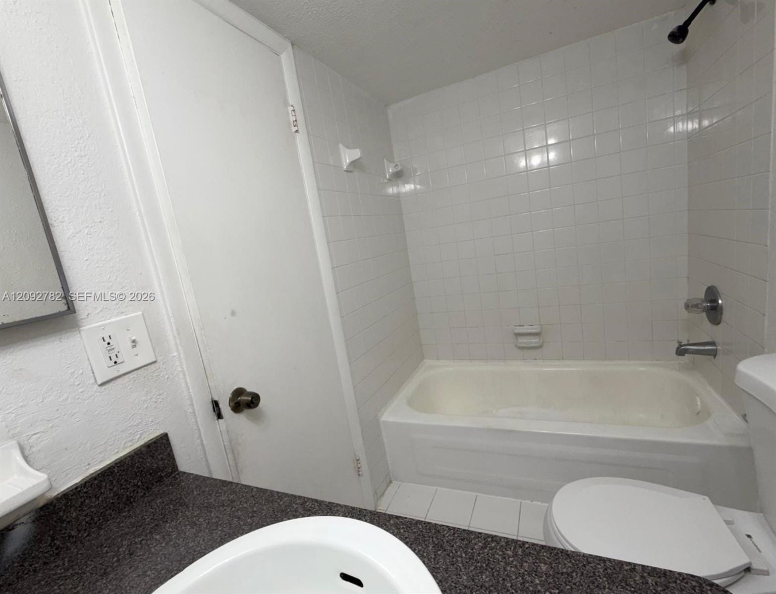 3751 NW 115th Way 5-3, Coral Springs, FL 33065 photo 28