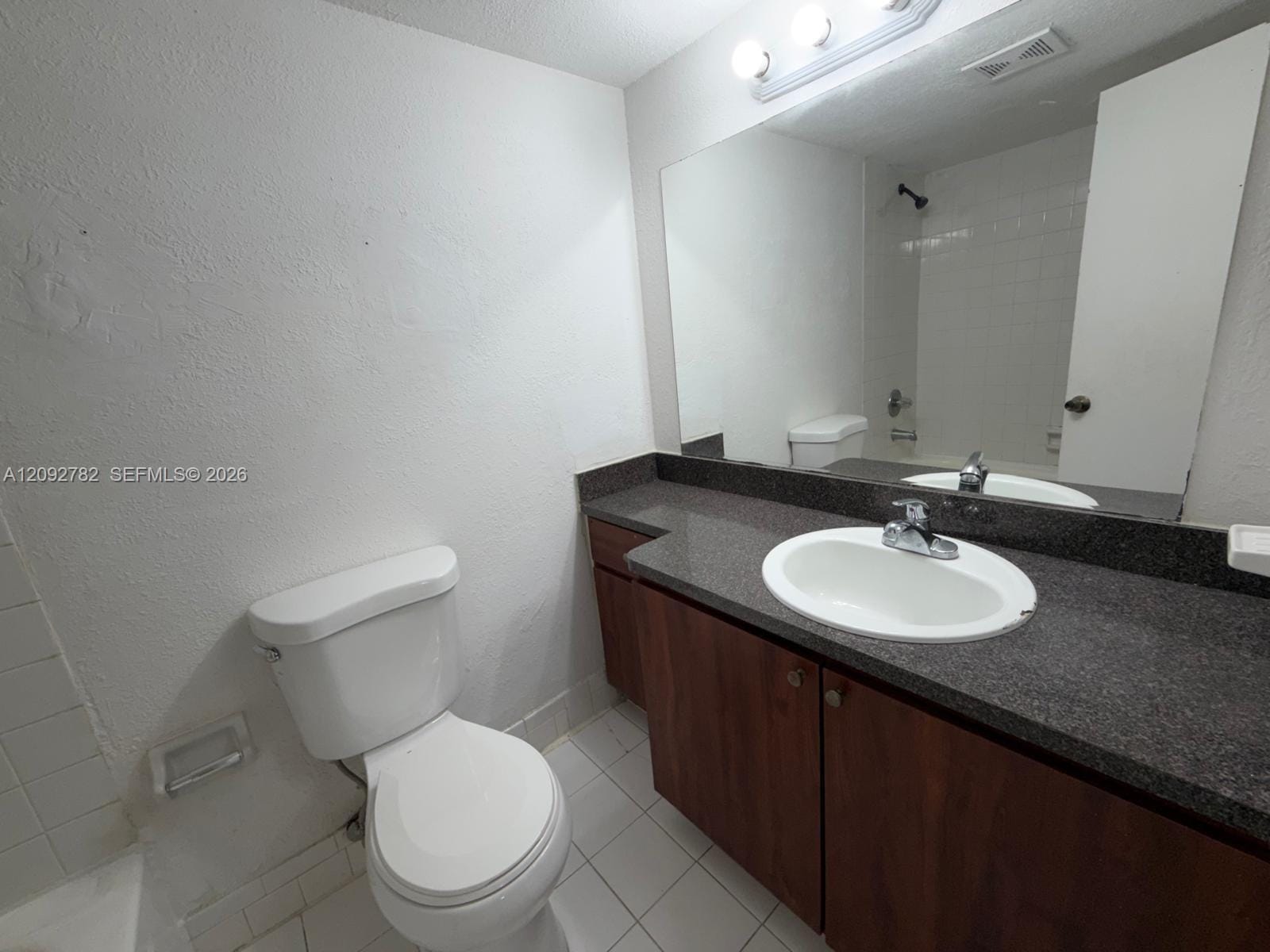 3751 NW 115th Way 5-3, Coral Springs, FL 33065 photo 29