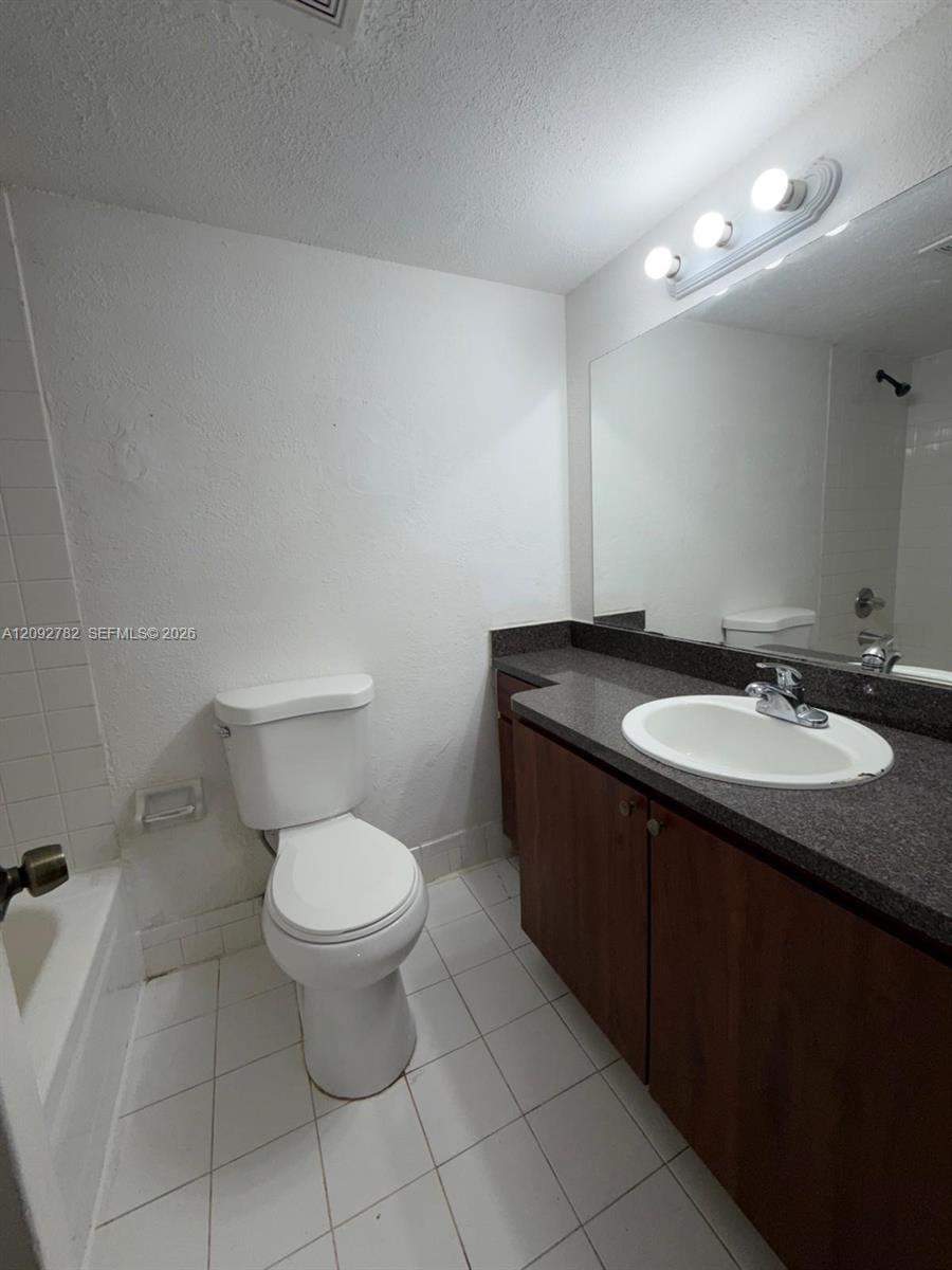 3751 NW 115th Way 5-3, Coral Springs, FL 33065 photo 30