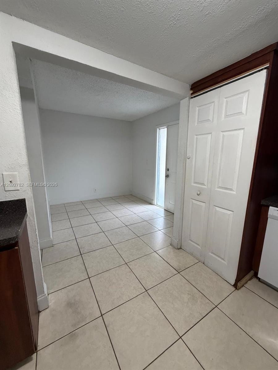 3751 NW 115th Way 5-3 — photo 4