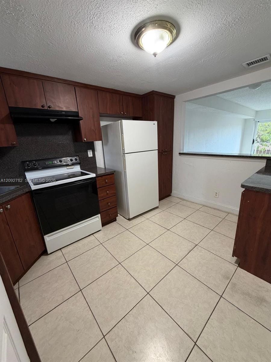 3751 NW 115th Way 5-3 — photo 7