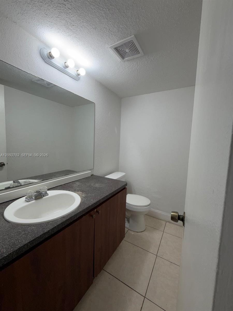 3751 NW 115th Way 5-3 — photo 8