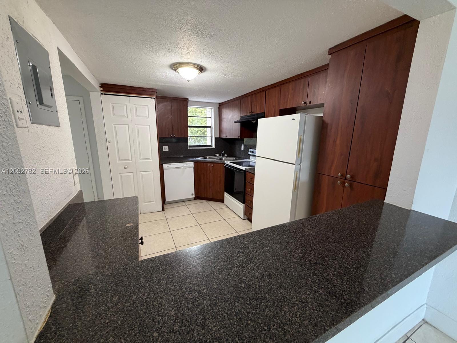 3751 NW 115th Way 5-3 — photo 10