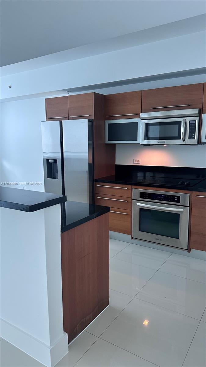 244 Biscayne Boulevard 1608 — photo 11