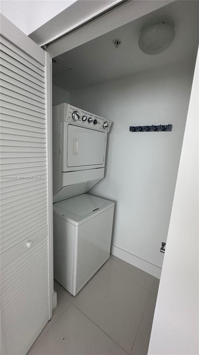 244 Biscayne Boulevard 1608 — photo 12