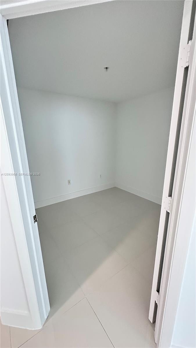 244 Biscayne Boulevard 1608, Miami, FL 33132 photo 13