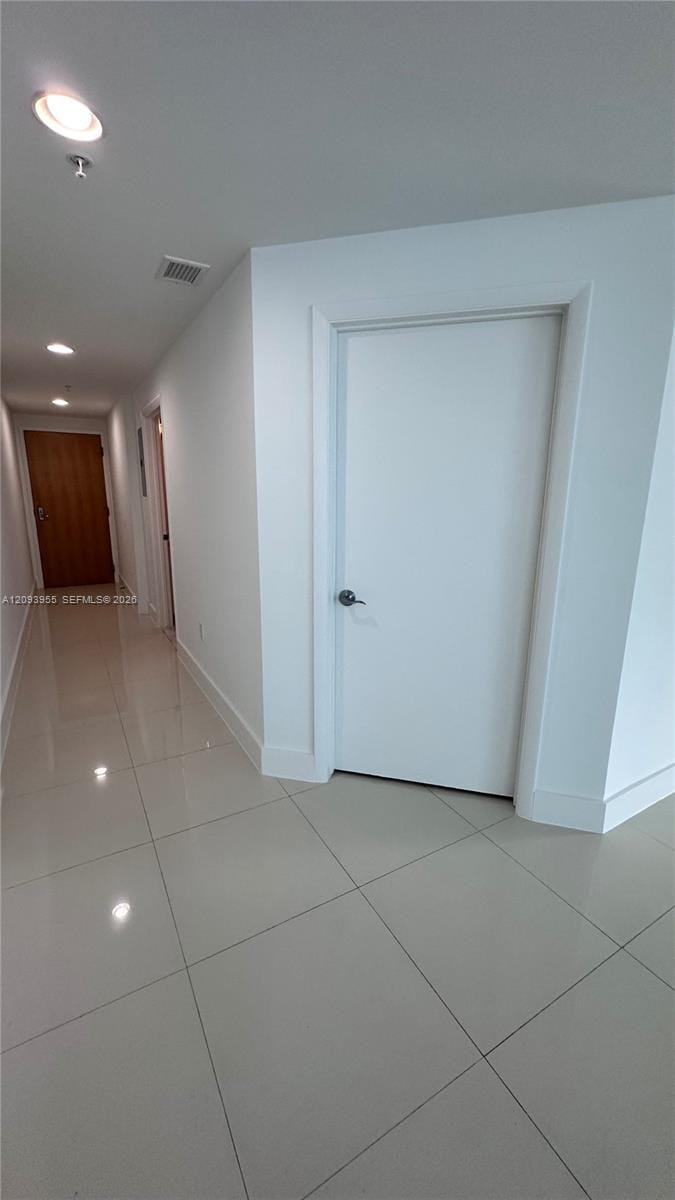 244 Biscayne Boulevard 1608, Miami, FL 33132 photo 14