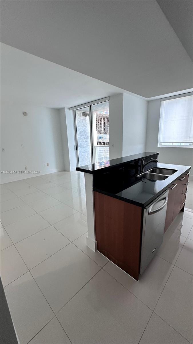 244 Biscayne Boulevard 1608, Miami, FL 33132 photo 15