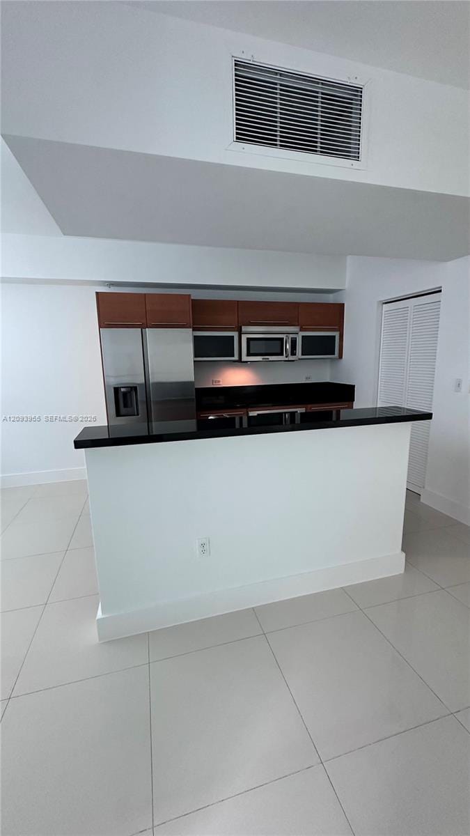244 Biscayne Boulevard 1608, Miami, FL 33132 photo 16