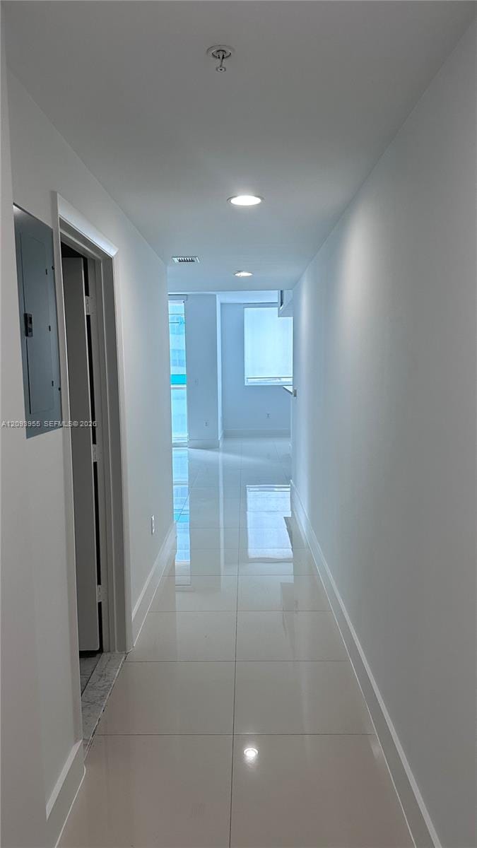 244 Biscayne Boulevard 1608, Miami, FL 33132 photo 17