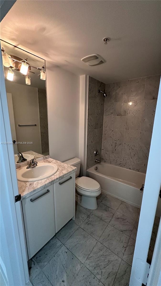 244 Biscayne Boulevard 1608, Miami, FL 33132 photo 18