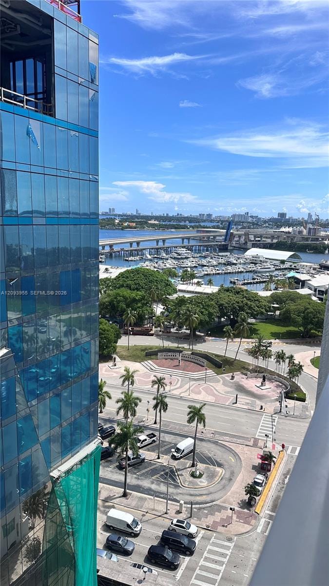 244 Biscayne Boulevard 1608 — photo 3
