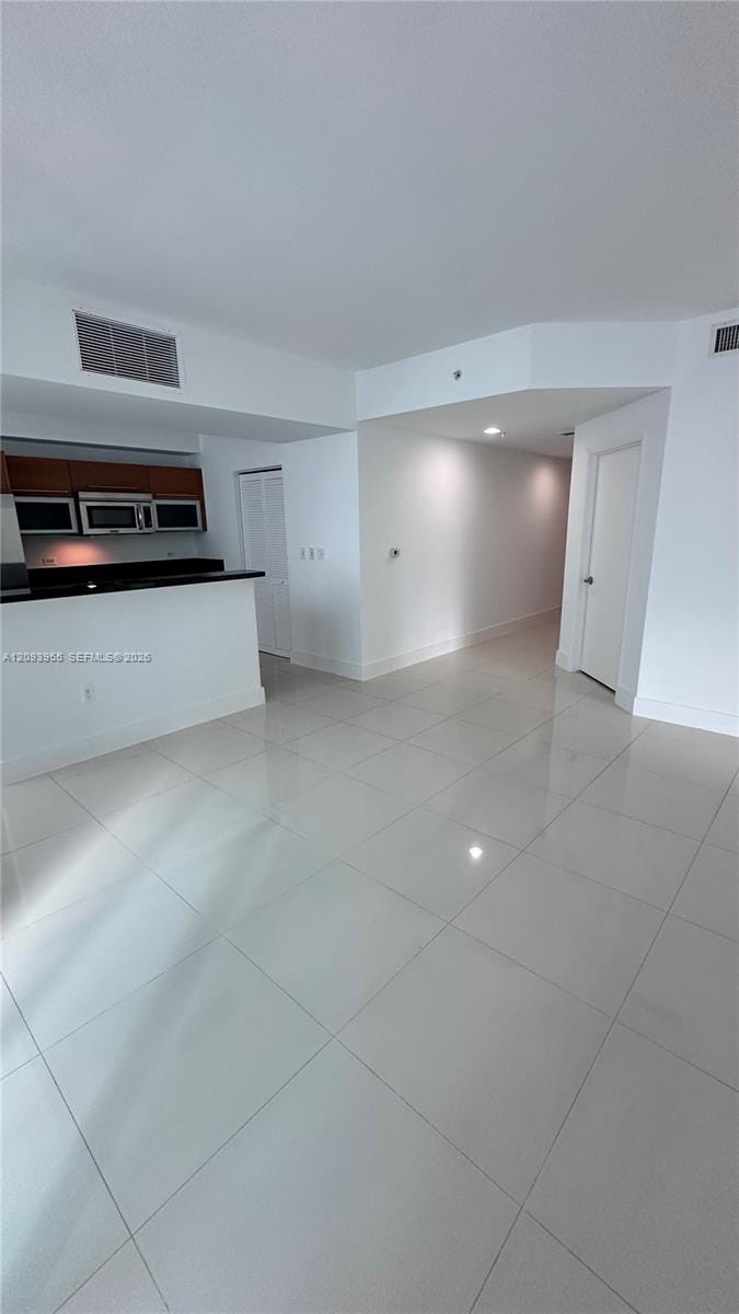 244 Biscayne Boulevard 1608 — photo 4