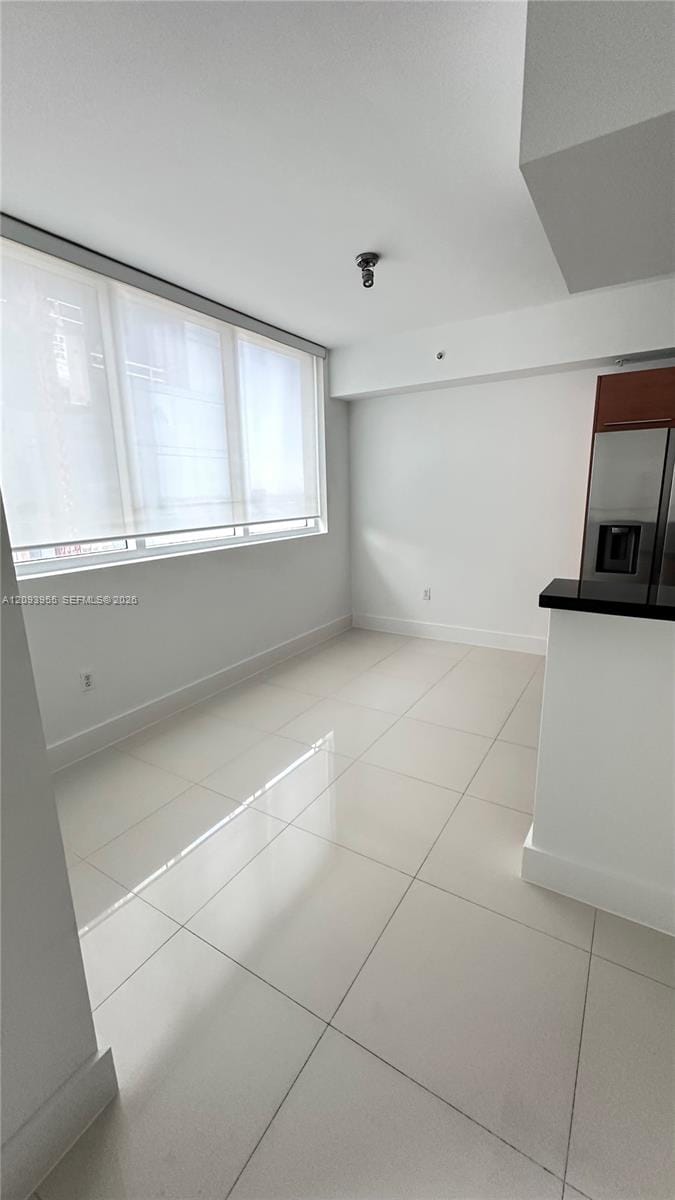 244 Biscayne Boulevard 1608 — photo 5