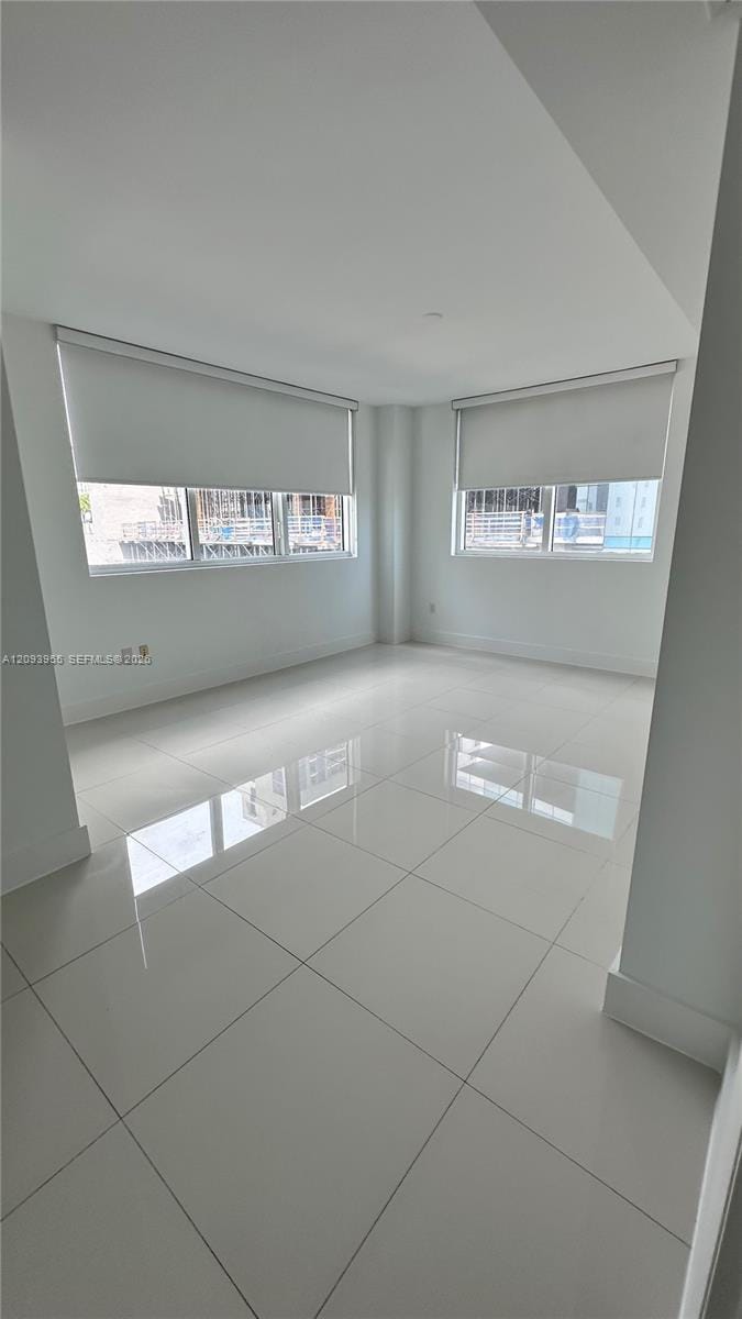 244 Biscayne Boulevard 1608 — photo 7