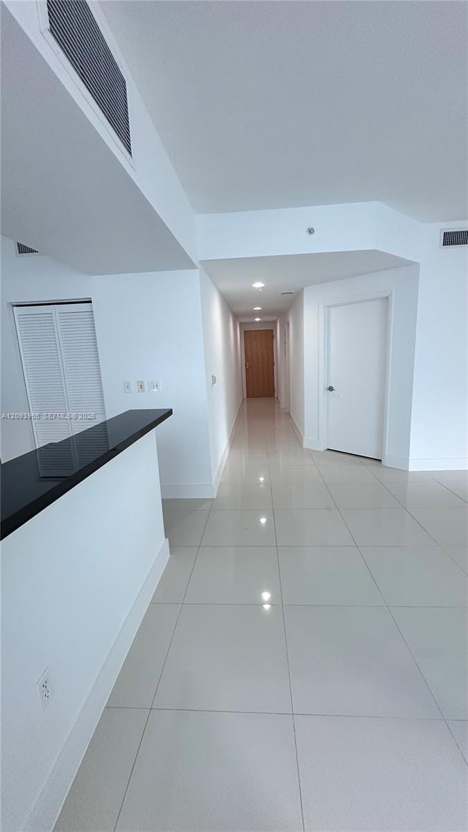 244 Biscayne Boulevard 1608 — photo 8