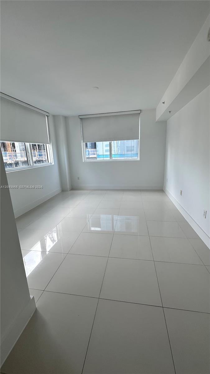 244 Biscayne Boulevard 1608 — photo 9