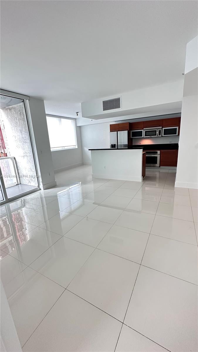 244 Biscayne Boulevard 1608 — photo 10