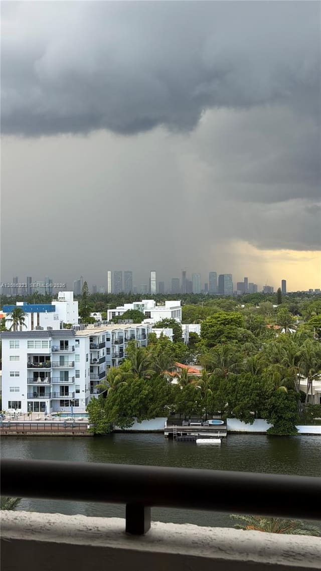 2555 Collins Avenue 910, Miami Beach, FL 33140