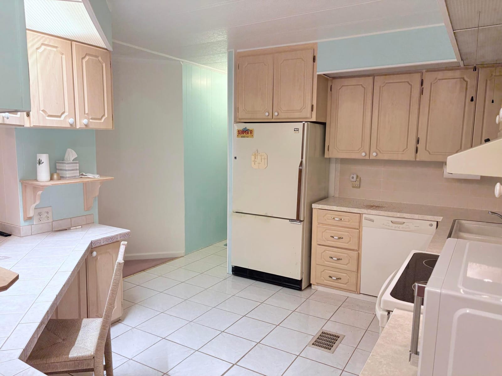 37010 EXUMA BAY — photo 1