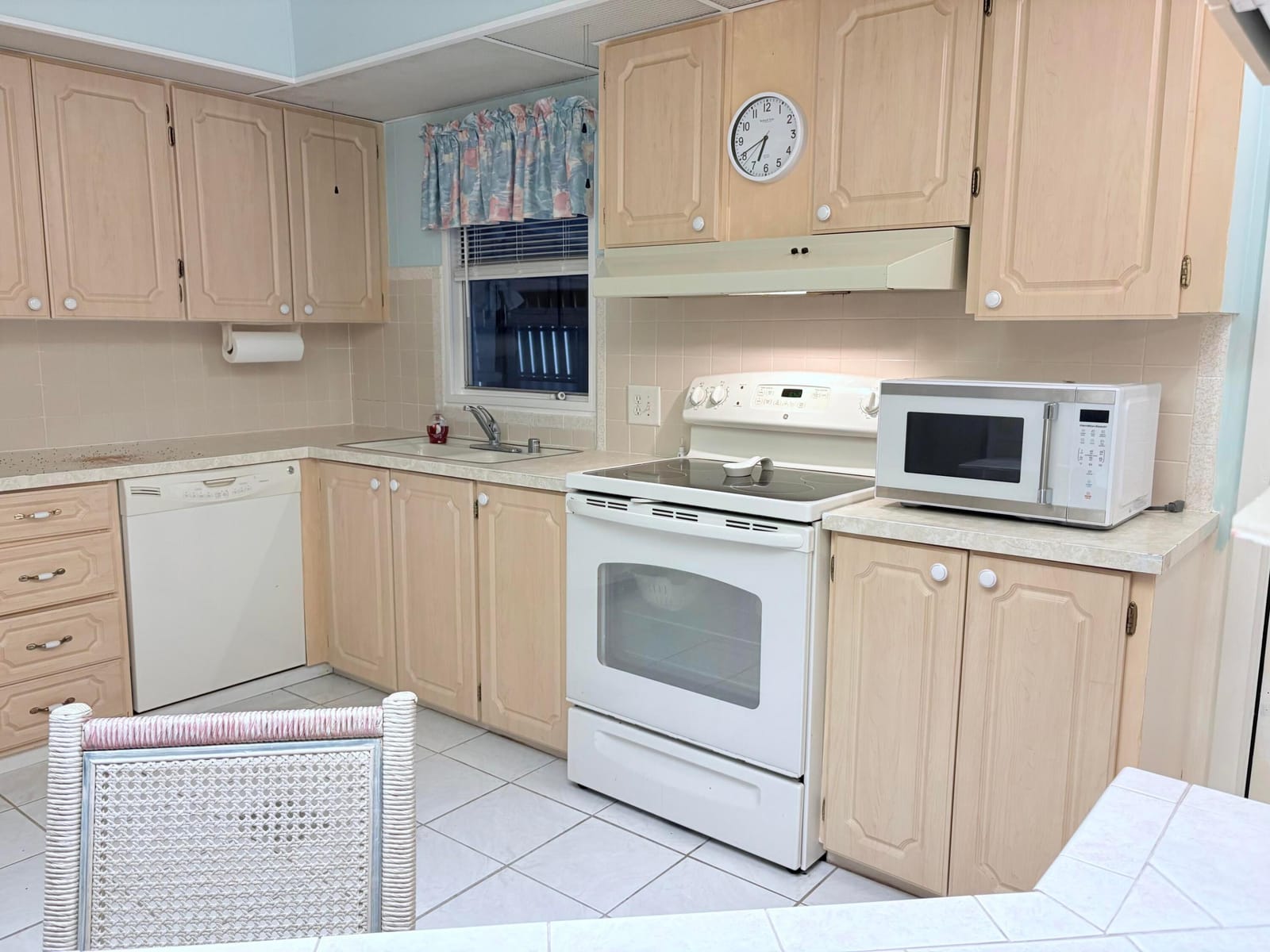 37010 EXUMA BAY — photo 2