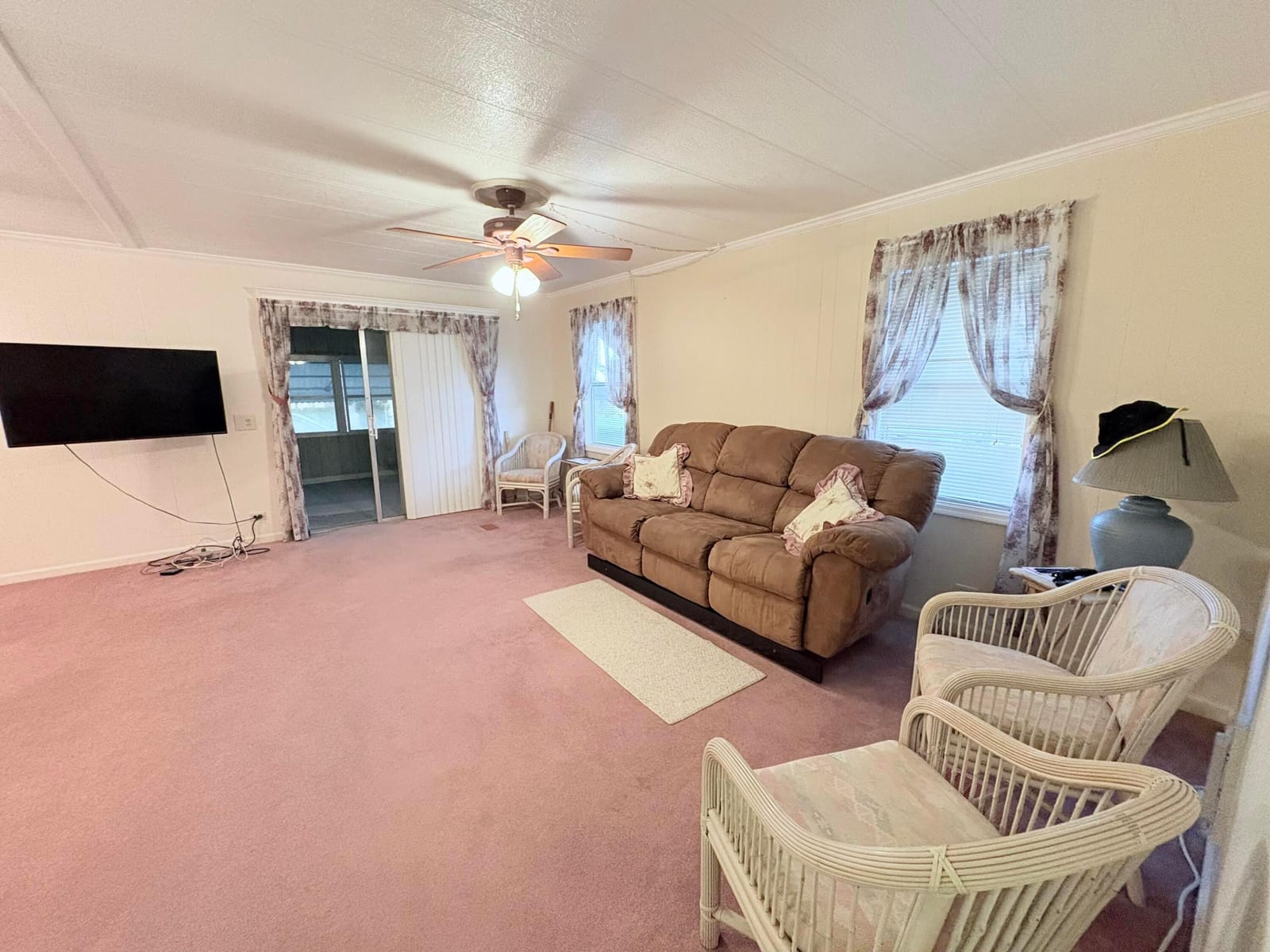 37010 EXUMA BAY — photo 11
