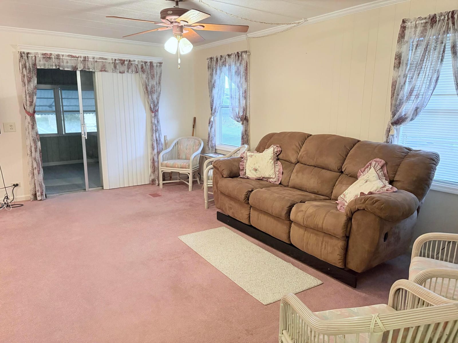 37010 EXUMA BAY — photo 12