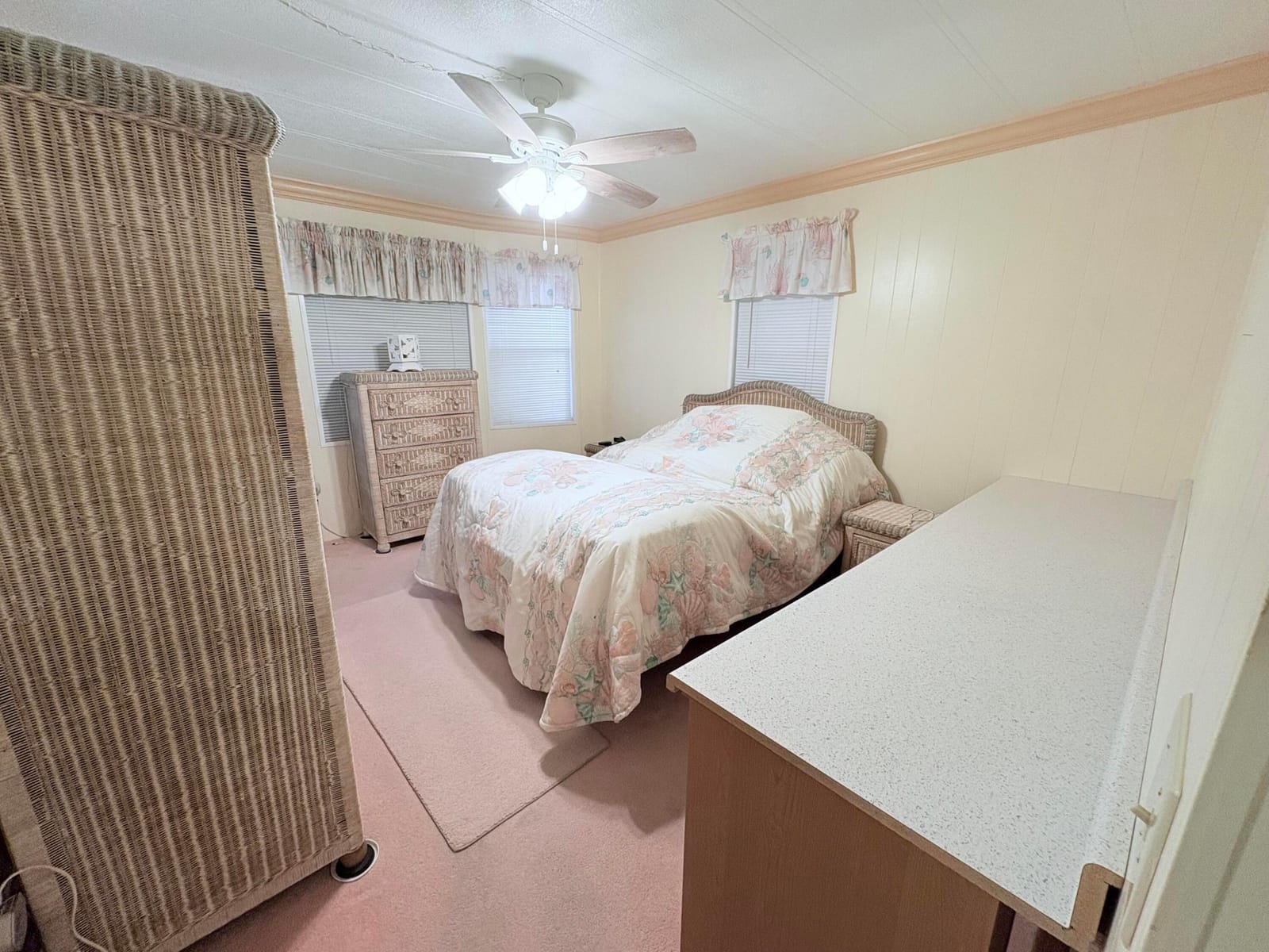 37010 EXUMA BAY, Boynton Beach, FL 33436 photo 13
