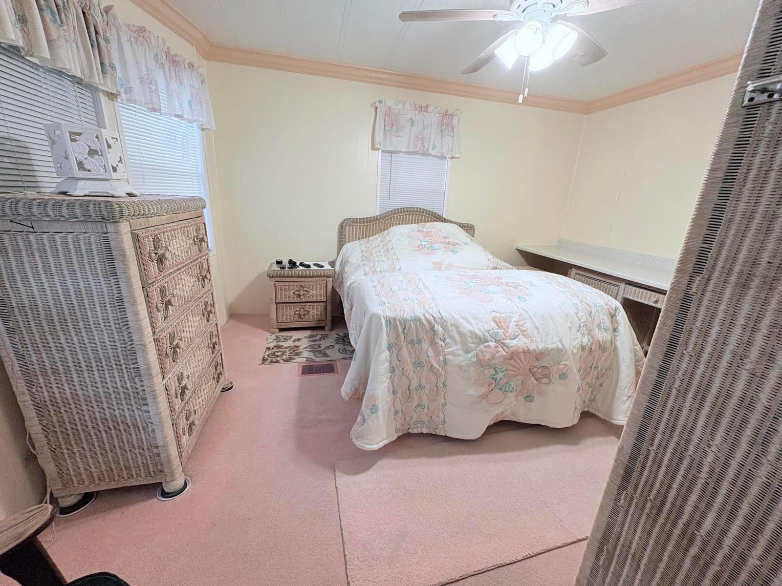 37010 EXUMA BAY, Boynton Beach, FL 33436 photo 14