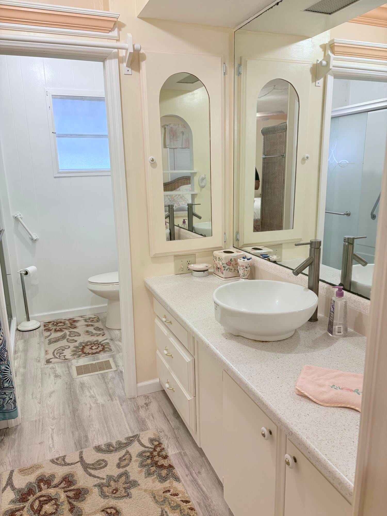 37010 EXUMA BAY, Boynton Beach, FL 33436 photo 15
