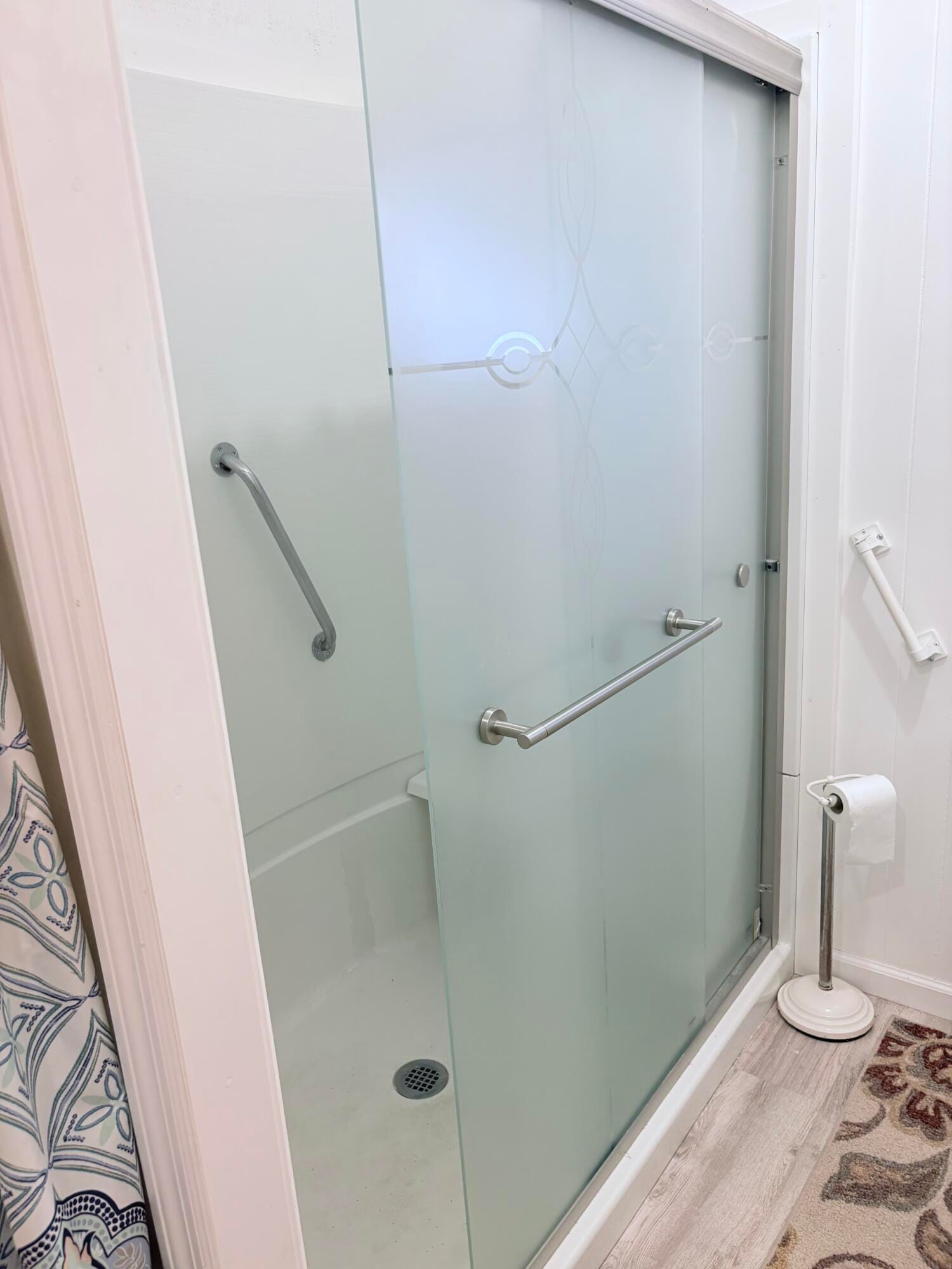 37010 EXUMA BAY, Boynton Beach, FL 33436 photo 16